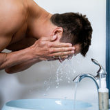 Unlock Healthier Skin: 6 Tips From Dermasport's Dermatologist