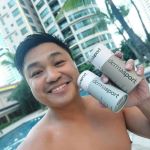 Carlo S. (Philippines)