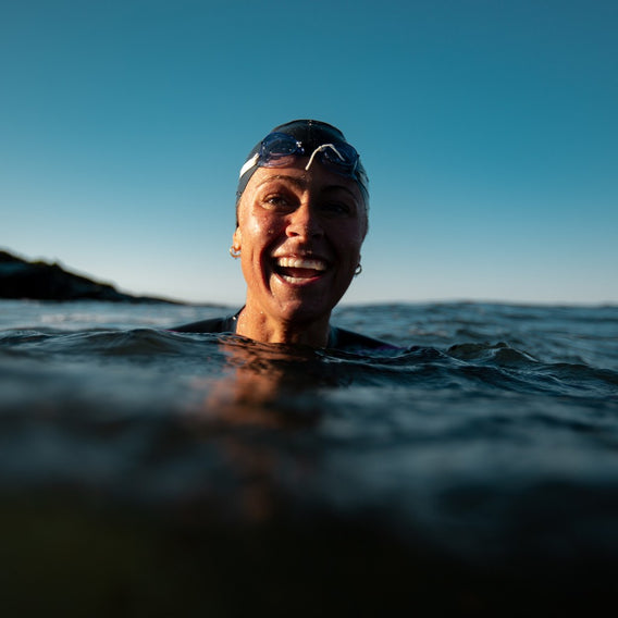 Sustainability at Dermasport: