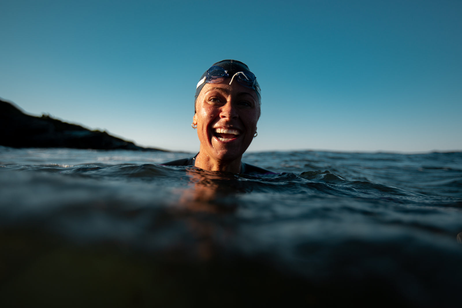 Sustainability at Dermasport: