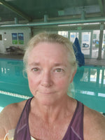 Jacque P. (Huntington Beach, CA)