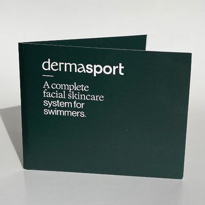Sample Brochure