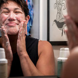 How to Get Chlorine Smell Out of Skin: A Dermatologist's Guide