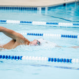 Does Chlorine Dry Out Your Skin? A Dermatologist Explains