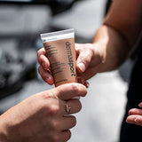 Blue Light Sunscreen: Do You Really Need It? A Dermatologist Explains