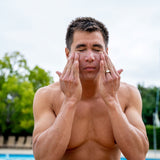 Why Is EltaMD Sunscreen So Expensive? A Dermatologist's Take