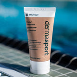 Does Sunscreen Expire? How to Tell If Yours Still Works