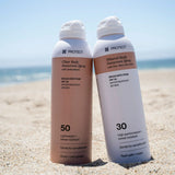 Non-Comedogenic Sunscreen: What It Means and Why It Matters for Athletes