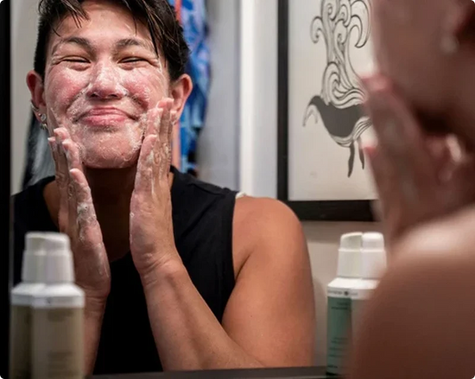 When Can Babies Wear Sunscreen?