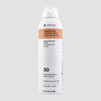 Mineral Body SPF 30 Sunscreen Spray