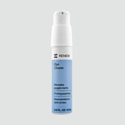 Eye Cream