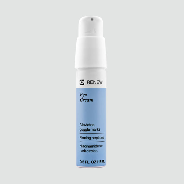 Eye Cream