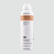 Mineral Body SPF 30 Sunscreen Spray