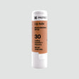 SPF 30 Sport Lip Balm (2-Pack)
