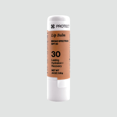 SPF 30 Sport Lip Balm (2-Pack)
