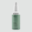 Facial Moisturizer