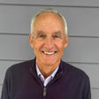 Christopher Schmidt, MD