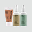Sun + Sport Skincare Bundle
