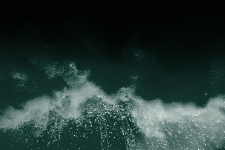 FREE GIFT WITH PURCHASE