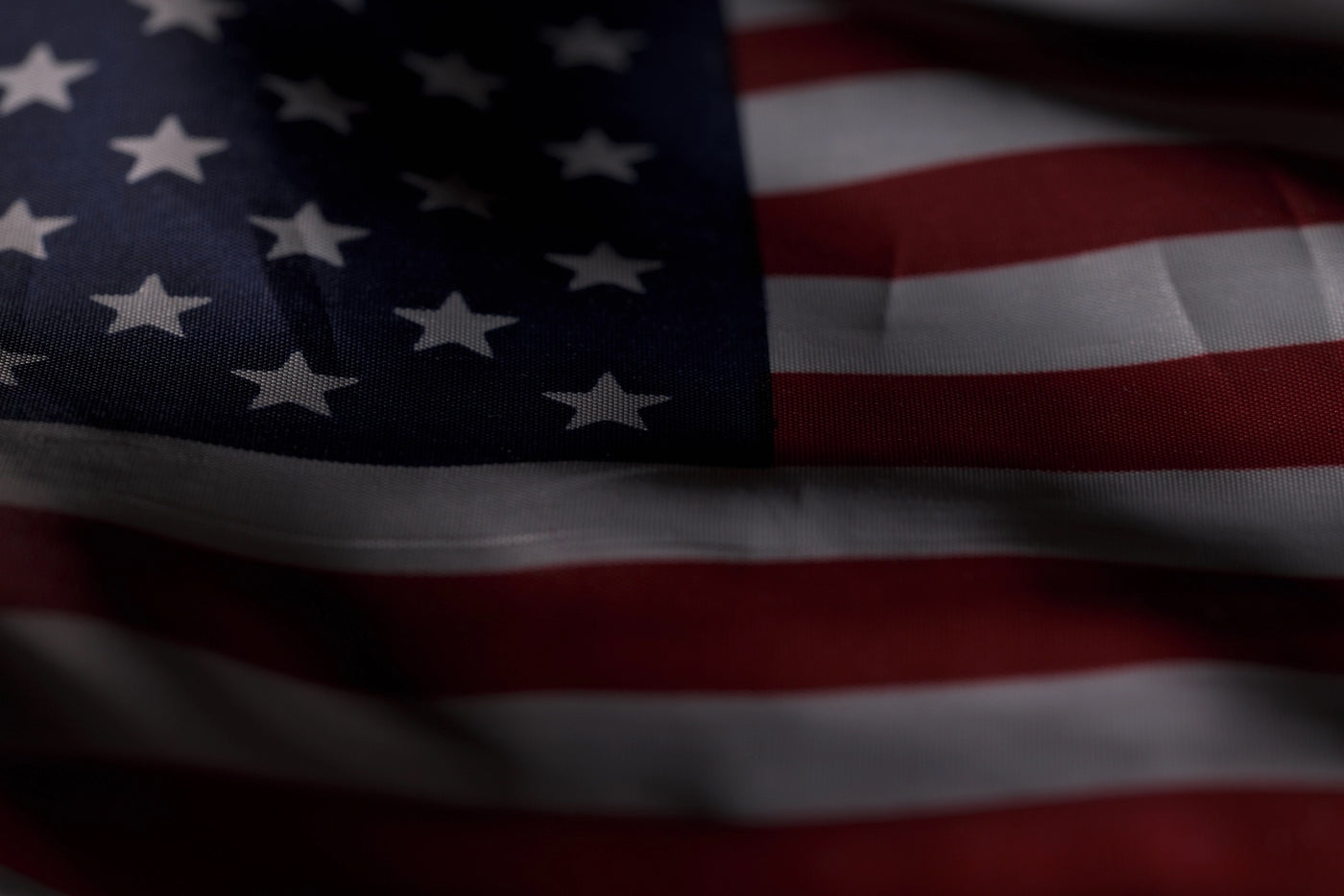 CELEBRATING 250 YEARS OF THE USA