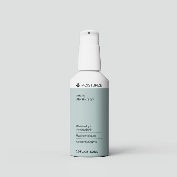 フェイスクリーム Dermatology Cream 50mL フェイスクリーム Dermatology Cream 50mL パスタイムZXクリーム