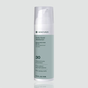 Quick-Dry Shower Travel Bag