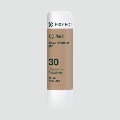 SPF 30 Sport Lip Balm