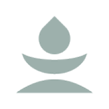Hyaluronic Acid